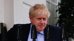 BoJo.jpeg