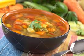 Bowl of soup.jpg