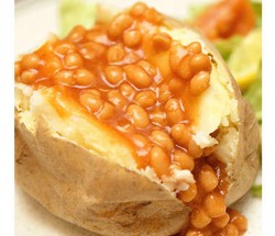 jacket-potato.jpg