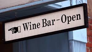 Wine bar open.jpg
