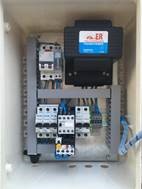 Elec Panel 3.jpg