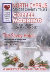 Savoy January 2017 Kibkom.jpg