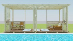 Pool gazebo white sml.jpg