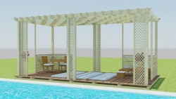 Pool gazebo white sml2.jpg