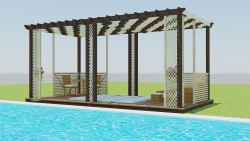 Pool gazebo br sml.jpg