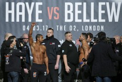 David-Haye-Tony-Bellew-593465.jpg