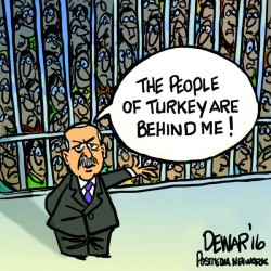 DEWAR-TURQUIE-ERDOGAN-DESSINATEURS-HD-190816-e1478109194572.jpg