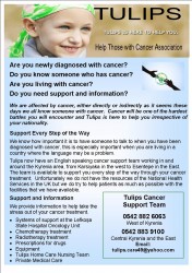 New Cancer Information  Leaflet-Support.jpg