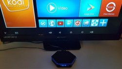 5-Tips-For-Android-TV-Box-Owners-Overview.jpg