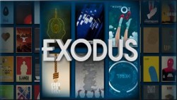 Exodus.JPG