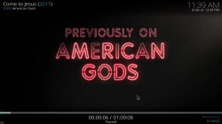 American Gods.JPG