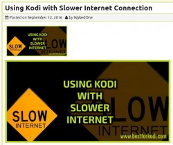 Slower Internet.JPG