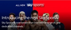 Sky Sports.JPG