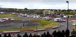 Banger Racing.JPG