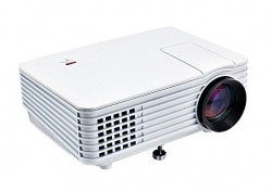 Projector.JPG