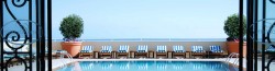 The_Colony_Hotel_North_Cyprus_Rooftop_Pool.jpg