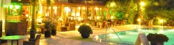 Bella_View_Boutique_Hotel_Bellapais_Pool3.jpg