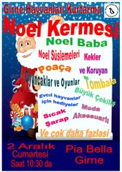 xmas bazaar poster 2017 TR.jpg