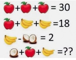 puzzle apple.JPG