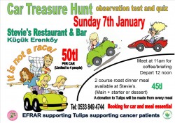 thumbnail_Car Treasure Hunt 2017.jpg