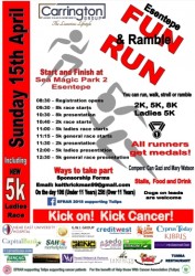 Fun Run Poster 2018 JPEG small.jpg