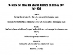 menu for sharon holmes July 20th.jpg