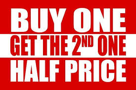 buy one get 2nd half price images (10).jpg