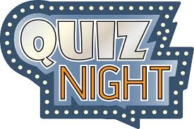 QUIZ NIGHT2download (5).jpg