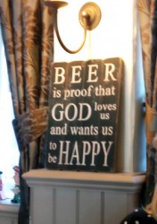 beer sign KIBKOM.jpg