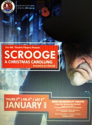 scrooge.jpg