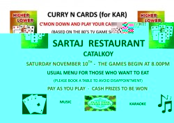Curry n Cards.jpg