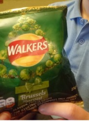 brussel sprout crisps.jpg