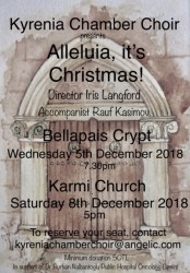 KCC-Christmas poster.jpg