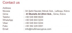 Multimax Contact Info.JPG