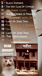 Whats On at Soulist In Jan 19.JPG