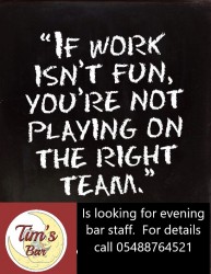bar staff ad.jpg