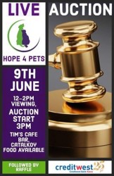 Hope4Pets auction 9.6.2019.jpg