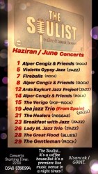 Soulist June 19 Program.jpg