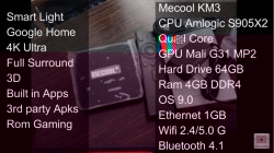 Mecool KM3.JPG