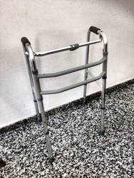 Walking frame2.jpg