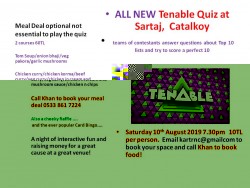 Tenable at Sartaj 2019.jpg