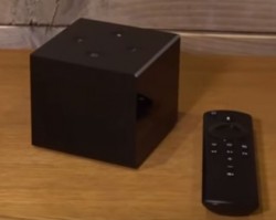 Fire TV Cube.JPG