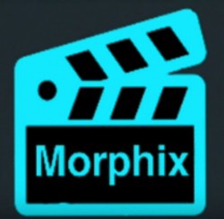 Morphix 01.JPG