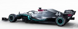 2020 F1 Merc.JPG