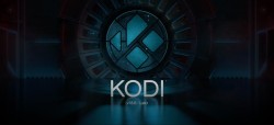 Kodi v18.6 - Leia.JPG