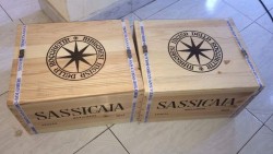 SASSICAIA