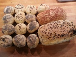 bread and rolls.jpg