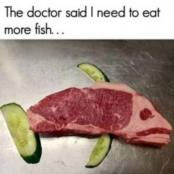 Eat fish.jpg