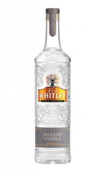 Potato Vodka