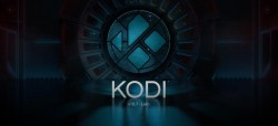 KODI v18.7 - Leia.JPG